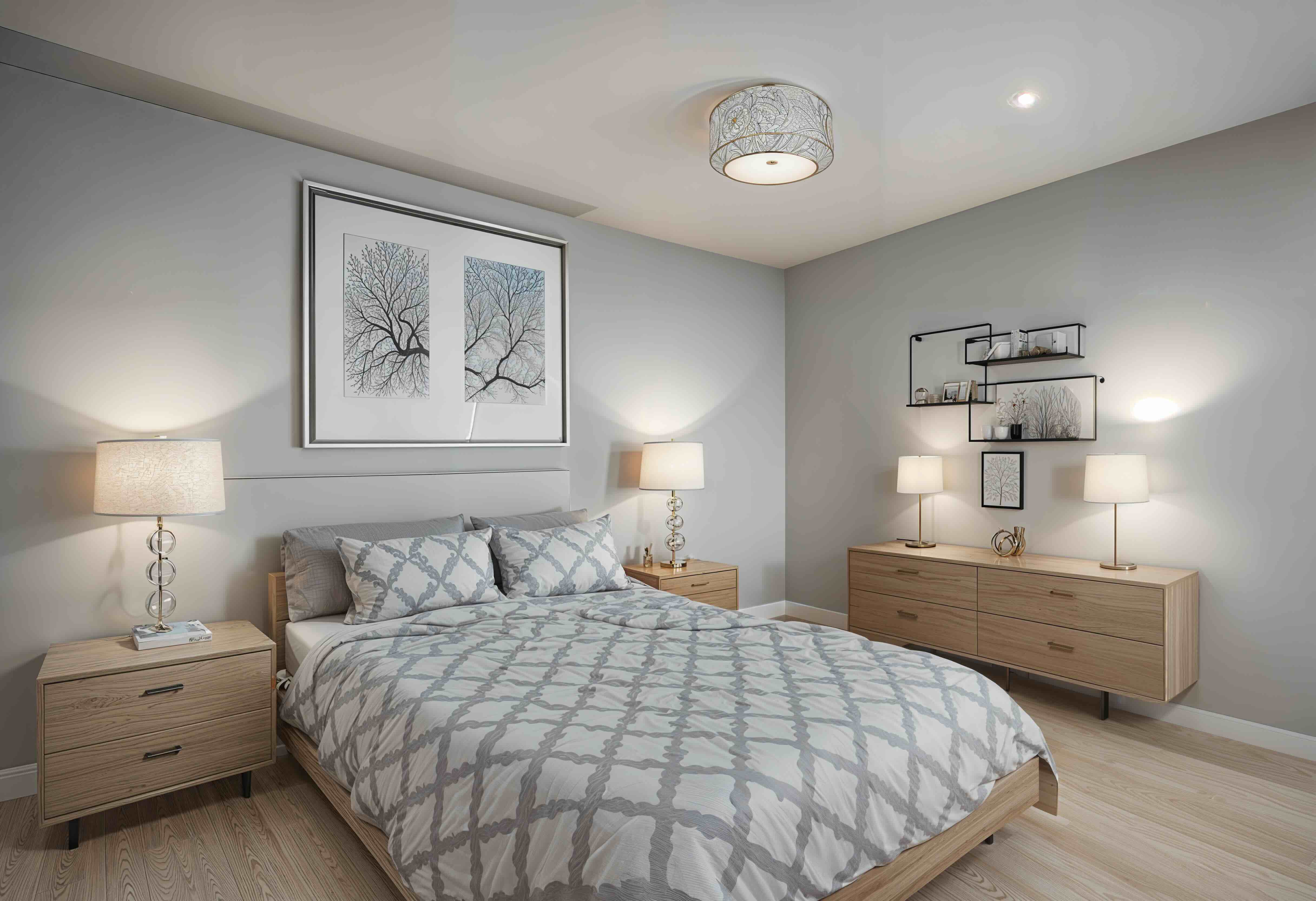 Scandinavian vs. Japandi: Exploring Popular Design Styles